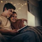 実はあなたの想い届いてる？【２人の関係決着】この先にある未来