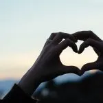 「あの人あなたをこんなに想ってます。」どんな存在？本心と感情