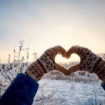 歳の差あっても問題ナシ◆あの人があなたに感じる魅力・期待