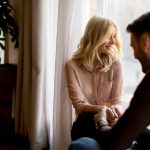 連絡シカトするのは何故？既に失恋済？両想い？あなたへの感情