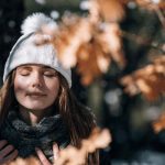 恋諦める前に見て◆今あの人が向ける【あなたへの感情の裏】