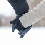 2人の“現在”徹底解明【両想い？　脈薄い？】あの人の本命