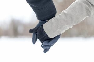 2人の“現在”徹底解明【両想い？　脈薄い？】あの人の本命