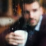 秘密厳守◆全部晒します【あの人の正直過ぎる本音】欲望/本命