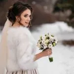 チャクラ占い｜秘められた愛縁映す【あなたの結婚霊視】