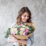 連絡ナシ……この恋終わり？【彼の「本音と事情」全部公開】