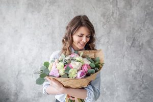 連絡ナシ……この恋終わり？【彼の「本音と事情」全部公開】