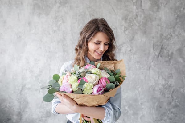 連絡ナシ……この恋終わり？【彼の「本音と事情」全部公開】