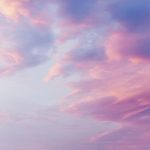 2人には絆がある？異性として見てる？【あの人の恋本音・思惑】