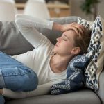 想い抑えられない……既婚者への恋現実◆あの人の感情・存在