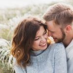 動かない恋に終止符を【想い&今後⇒見極め鑑定】あの人の胸の内