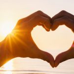 あの人はあなたの運命の人？「本音・転機・２人の恋愛相性」