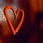 苦しい恋は今日で終了【片想い卒業鑑定】あの人の想い/関係進展