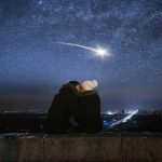 隠してもムダ【逃さず暴く⇒あの人の裏の顔＆心境全録】