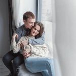 あの人からの視線よく感じる…【期待していいの？】行動の理由