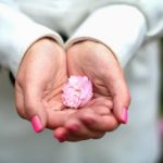 あと一押し？もうだめ？【あの人との恋見極めます】進展の予感