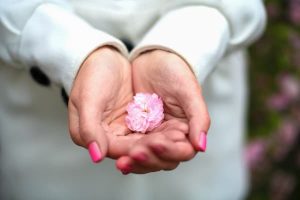 あと一押し？もうだめ？【あの人との恋見極めます】進展の予感