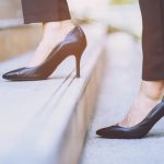 成功飛躍も【雫の人生無料占】あなた自身の宿命/本当の魅力