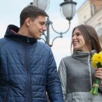 想っても叶わない恋……「好き」って言ったら何か変わる？