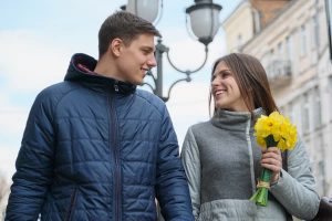 想っても叶わない恋……「好き」って言ったら何か変わる?