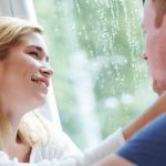 今誰を想ってる…？【あの人の心にいる異性】あなたの望む事