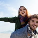 報われない脈薄片想い【どうしたら叶う？】2人の現状