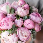 脈薄恋も両想いへ「あの人のあなたへの感情・距離感」相性率