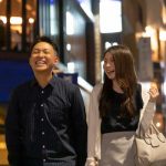 恋成就祈願◆確実に交際叶える【2人の宿縁】軌跡/最終結末