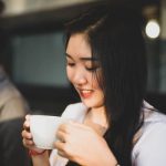 『もう終わっちゃう？』連絡途絶えがちなあの人との恋◆心境