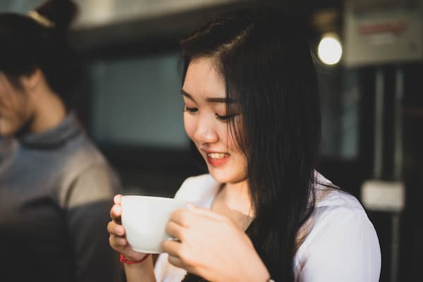 『もう終わっちゃう?』連絡途絶えがちなあの人との恋◆心境