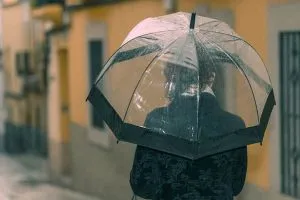 恋愛占い『あの人はあなたを好き？どこまで必要とされてるの？』