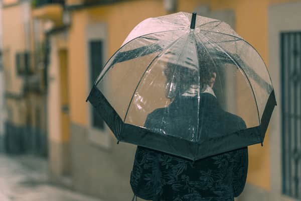 何度も身体許した彼……いつか恋人になれる？　真意・絆・決意