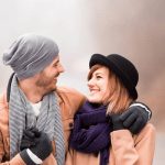 怖いけど知りたい。この恋は脈あり？【あの人が抱く本心】