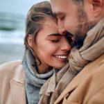 連絡途絶えた……既に自然消滅？　2人の現状占◆あの人の真意