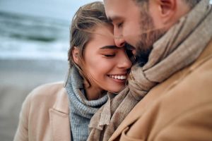 連絡途絶えた……既に自然消滅？　2人の現状占◆あの人の真意