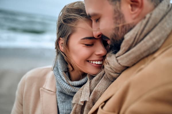 連絡途絶えた……既に自然消滅？　2人の現状占◆あの人の真意