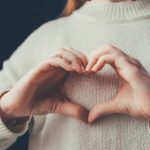 閲覧注意≪涙で顔面崩壊≫相手のナマ本音/現実と終了