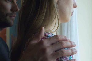 期待して良い？あの人が感じたあなたの第一印象◆今の想い