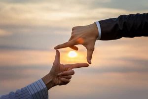 今すぐ、知りたい『2人の恋脈、アリorナシ？』恋の温度差