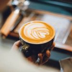 あの人は不器用なだけ？【あなたに見せてる本心】想いのサイン