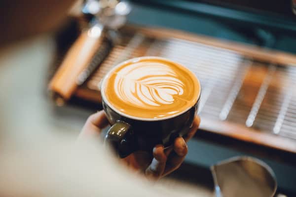 あの人は不器用なだけ？【あなたに見せてる本心】想いのサイン