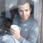 恋人がいるあの人【訳アリ鑑定】私に気持ちはある？