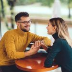 諦めるにはまだ早い！【進展しないのは〇〇が原因です】あの人の事情