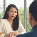 ２人の絆とあの人の本音｜あなたの恋に訪れている状況・脈の有無