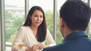 ２人の絆とあの人の本音｜あなたの恋に訪れている状況・脈の有無