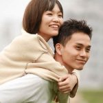 年齢差があるあの人◆恋愛感情…芽生えている？あなたへの本心