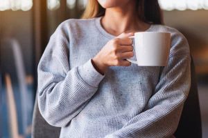 年下の彼、私は恋愛対象になれる？【彼の本音とあなたへの想い】