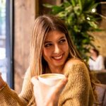 動かないでいて正解です「あの人が狙っている異性」想い