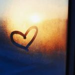 強すぎる『好き』が空回り。想い届く日は来る？あの人の脈