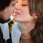 連絡しても反応薄『もういい加減諦めるべき？』あの人の本音